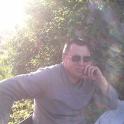 ���������� ����, ���� ������� ������, 48 ���, ������������ ��� ������