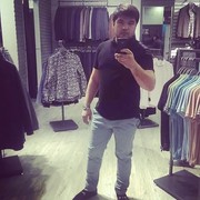 ���������� �������, ���� ������� �������, 32 ����, ������������ 