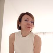 ���������� �����������, ���� ������� Svetlana, 54 ����, ������������ ��� ������, ����� � ���������, c�������� ���������