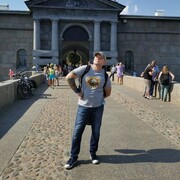  ,   , 49 ,     , c 