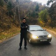  ,   , 28 ,   ,   