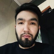  ,   Farik, 34 ,   ,   