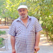 ���������� �����, ���� ������� Anton6500, 60 ���, ������������ ��� ������, ����� � ���������, c�������� ���������