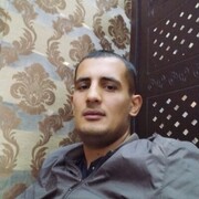  ,   , 34 ,   ,   