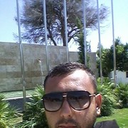  ,   Samir, 38 ,   ,   , c 