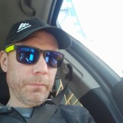 ���������� �����������, ���� ������� JURAN, 44 ����, ������������ ��� ������, ����� � ���������