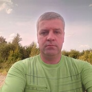 ���������� �����-���������, ���� ������� �����, 48 ���, ������������ ��� ������, ����� � ���������