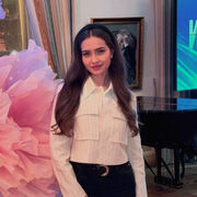 ���������� ������������, �������