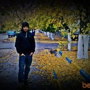  ,   Mert, 36 ,   ,   , c 