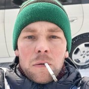 ���������� ����-���, ���� ������� �����, 34 ����, ������������ ��� ������, ����� � ���������, c�������� ���������, ���������