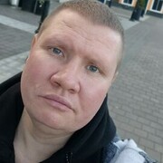 ���������� �����, ���� ������� ��������, 37 ���, ������������ ��� ����� � ���������, c�������� ���������