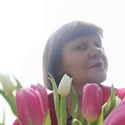  -,   , 68 ,   ,   , c 