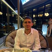 ���������� ������, ���� ������� Alexey, 30 ���, ������������ ��� ������, ����� � ���������