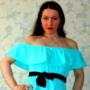  -,   , 38 ,     , c 
