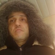  ,   , 41 ,   ,   