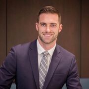 ���������� ������, ���� ������� �����, 39 ���, ������������ ��� ������, ����� � ���������, c�������� ���������, ���������