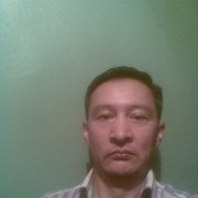  Djursholm,  , 54