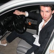 ���������� ������, ���� ������� ������, 36 ���, ������������ ��� ������, ����� � ���������, c�������� ���������