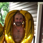  ,   , 61 ,   c 