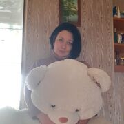  ,   , 40 ,   ,   