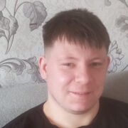  ,   , 23 ,     , c , 