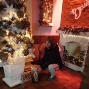 ���������� ������, ���� ������� ������, 37 ���, ������������ ��� ������, ����� � ���������, c�������� ���������, ���������