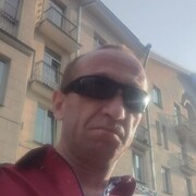  ,   Sergey, 40 ,   ,   