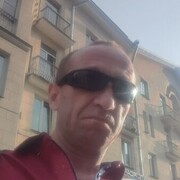  ,   Sergey, 39 ,   ,   