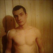  ,  , 31