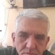  ,   Ramin, 67 ,   ,   , c 