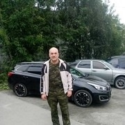  ,   M, 53 ,   ,   , c 
