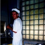  ,   Roma, 41 ,  