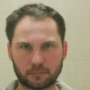 ���������� �����-���������, ���� ������� ������, 35 ���, ������������ ��� ������, ����� � ���������