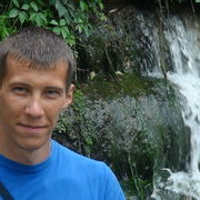  ,   , 40 ,  