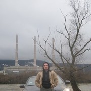  ,   , 40 ,   