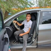  ,   , 18 ,   ,   