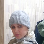 ���������� ������, ���� ������� �������, 47 ���, ������������ ��� ����� � ���������, c�������� ���������