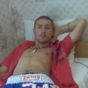  ,   , 36 ,   