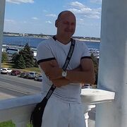 ���������� ���������, ���� ������� Dmitry, 43 ����, ������������ ��� ������, ����� � ���������, c�������� ���������