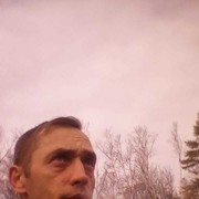 ���������� ���������, ���� ������� ������, 46 ���, ������������ 