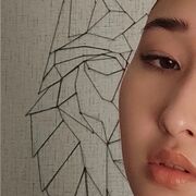 ���������� ������, ���� ������� �������, 26 ���, ������������ ��� c�������� ���������