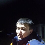  ,   , 37 ,   ,   