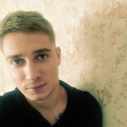 ���������� ����������, ���� ������� ���������, 32 ����, ������������ ��� ������, ����� � ���������, ���������