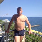 ���������� �������, ���� ������� ����, 46 ���, ������������ ��� ������, ����� � ���������, c�������� ���������, ���������