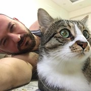 ���������� ������, ���� ������� ����� ����, 48 ���, ������������ ��� ������, ����� � ���������, c�������� ���������