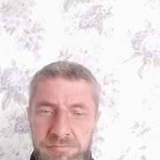  ,  , 48