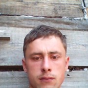  ,  , 32