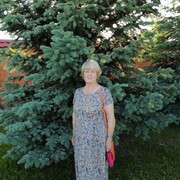 ���������� ������-��-����, ���� ������� ������, 70 ���, ������������ ��� ����� � ���������, c�������� ���������