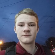  ,  , 18