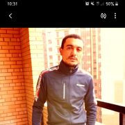  -,   , 35 ,   ,   
